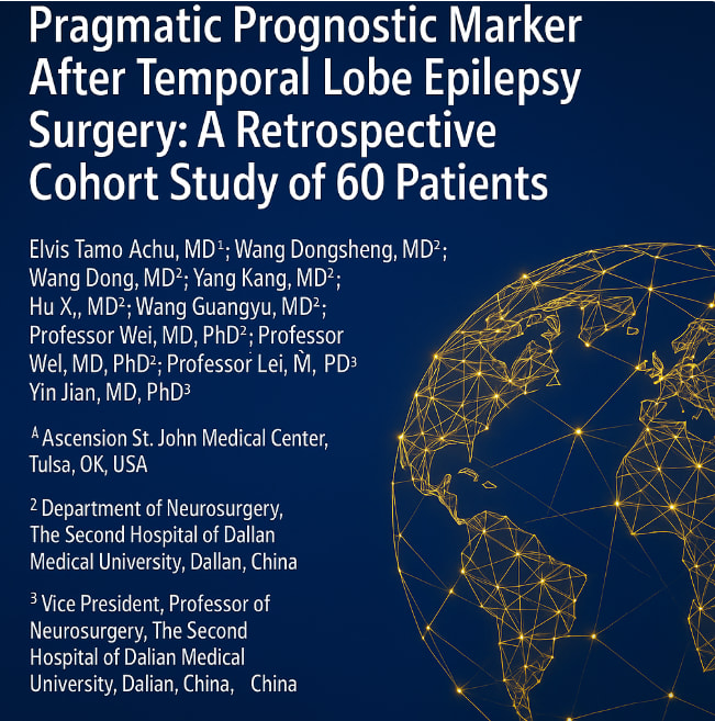  Vol. 1, Issue 1, December 2025